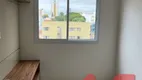 Foto 13 de Apartamento com 1 Quarto para alugar, 31m² em Jardim Nasralla, Bauru