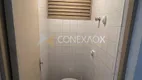 Foto 10 de Sala Comercial com 1 Quarto à venda, 37m² em Cambuí, Campinas