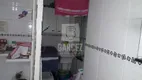 Foto 10 de Apartamento com 3 Quartos à venda, 84m² em Campinho, Rio de Janeiro