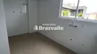 Foto 13 de Apartamento com 4 Quartos à venda, 160m² em Centro, Cascavel