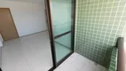 Foto 3 de Apartamento com 3 Quartos à venda, 61m² em Encruzilhada, Recife