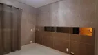 Foto 2 de Apartamento com 3 Quartos à venda, 115m² em Despraiado, Cuiabá