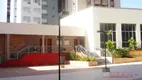 Foto 14 de Apartamento com 1 Quarto à venda, 46m² em Centro, Londrina