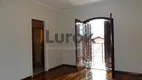 Foto 7 de Sobrado com 3 Quartos à venda, 327m² em Jardim Bela Vista, Valinhos