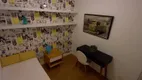 Foto 7 de Apartamento com 3 Quartos à venda, 54m² em Pirituba, São Paulo