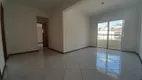 Foto 2 de Apartamento com 2 Quartos à venda, 64m² em Bairu, Juiz de Fora