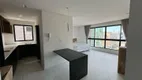 Foto 2 de Apartamento com 1 Quarto à venda, 43m² em Centro, Itajaí