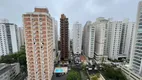 Foto 10 de Apartamento com 4 Quartos para alugar, 300m² em Barra Funda, Guarujá