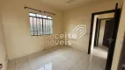 Foto 9 de Apartamento com 2 Quartos para alugar, 60m² em Centro, Ponta Grossa