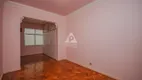 Foto 12 de Apartamento com 3 Quartos à venda, 121m² em Leme, Rio de Janeiro