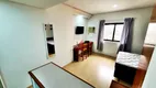 Foto 13 de Flat com 1 Quarto para alugar, 42m² em Indianópolis, São Paulo