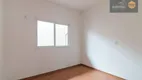 Foto 16 de Casa de Condomínio com 4 Quartos à venda, 132m² em São Braz, Curitiba