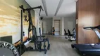 Foto 25 de Apartamento com 2 Quartos à venda, 77m² em Butantã, São Paulo