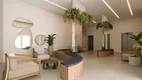 Foto 3 de Apartamento com 3 Quartos à venda, 67m² em Vila Osasco, Osasco
