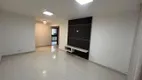 Foto 3 de Casa de Condomínio com 3 Quartos à venda, 150m² em Parque Amazonas, Goiânia