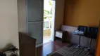 Foto 2 de Casa de Condomínio com 4 Quartos à venda, 264m² em Vila Zezé, Jacareí