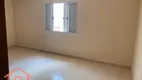 Foto 5 de Casa com 2 Quartos à venda, 118m² em Jardim Oriental, São Paulo