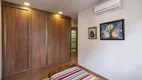 Foto 14 de Apartamento com 3 Quartos à venda, 95m² em Gleba Fazenda Palhano, Londrina