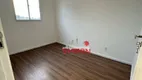 Foto 3 de Apartamento com 2 Quartos à venda, 36m² em Água Branca, São Paulo