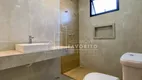 Foto 19 de Casa de Condomínio com 3 Quartos à venda, 250m² em Jacaré, Cabreúva