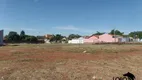 Foto 11 de Lote/Terreno à venda, 6m² em Ipiranga, Goiânia