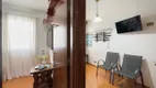 Foto 37 de Sobrado com 3 Quartos à venda, 282m² em Vila Jordanopolis, São Bernardo do Campo