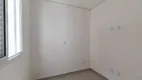 Foto 13 de Sobrado com 3 Quartos para venda ou aluguel, 122m² em Vila Homero Thon, Santo André