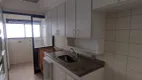 Foto 3 de Apartamento com 3 Quartos para alugar, 85m² em Jardim Anália Franco, São Paulo