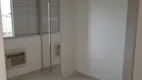 Foto 5 de Apartamento com 3 Quartos à venda, 70m² em Higienopolis, São José do Rio Preto