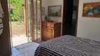 Foto 10 de Casa com 2 Quartos à venda, 200m² em Martim de Sa, Caraguatatuba