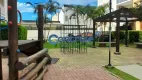 Foto 20 de Apartamento com 2 Quartos à venda, 65m² em Capoeiras, Florianópolis