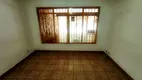 Foto 3 de Casa com 2 Quartos à venda, 100m² em Jardim Vista Linda, São Paulo