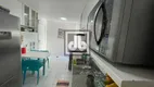 Foto 16 de Apartamento com 3 Quartos à venda, 100m² em São Domingos, Niterói