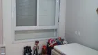 Foto 16 de Casa de Condomínio com 3 Quartos à venda, 246m² em Parque das Quaresmeiras, Campinas