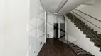 Foto 2 de Sala Comercial para alugar, 88m² em Vila Assunção, Porto Alegre