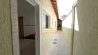 Foto 6 de Casa com 2 Quartos à venda, 107m² em Vila Assunção, Praia Grande