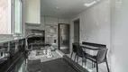 Foto 12 de Apartamento com 3 Quartos à venda, 104m² em Água Verde, Curitiba