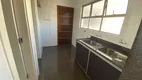 Foto 4 de Apartamento com 4 Quartos à venda, 127m² em Setor Oeste, Goiânia