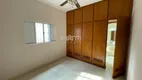 Foto 21 de Casa com 3 Quartos à venda, 143m² em Centro, Araraquara