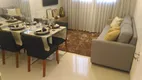 Foto 2 de Apartamento com 2 Quartos à venda, 46m² em São Gabriel, Belo Horizonte