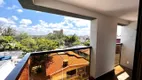 Foto 2 de Apartamento com 1 Quarto para venda ou aluguel, 36m² em Ponta Negra, Natal