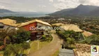 Foto 31 de Casa de Condomínio com 3 Quartos à venda, 200m² em Ilhabela, Ilhabela