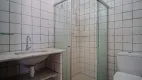 Foto 14 de Casa com 3 Quartos à venda, 197m² em Jardim Oceania, João Pessoa