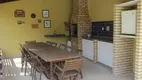 Foto 15 de Casa com 5 Quartos para alugar, 490m² em Centro, Camaçari