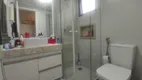 Foto 19 de Apartamento com 2 Quartos à venda, 56m² em Freguesia do Ó, São Paulo