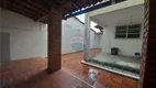 Foto 23 de Casa com 3 Quartos à venda, 132m² em Iapi, Salvador