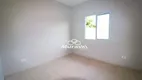 Foto 7 de Casa de Condomínio com 2 Quartos à venda, 60m² em Nereidas, Guaratuba