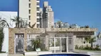 Foto 2 de Apartamento com 4 Quartos à venda, 157m² em Água Fria, São Paulo