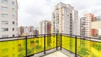 Foto 5 de Cobertura com 3 Quartos à venda, 215m² em Perdizes, São Paulo