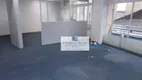 Foto 13 de Sala Comercial para alugar, 880m² em República, São Paulo